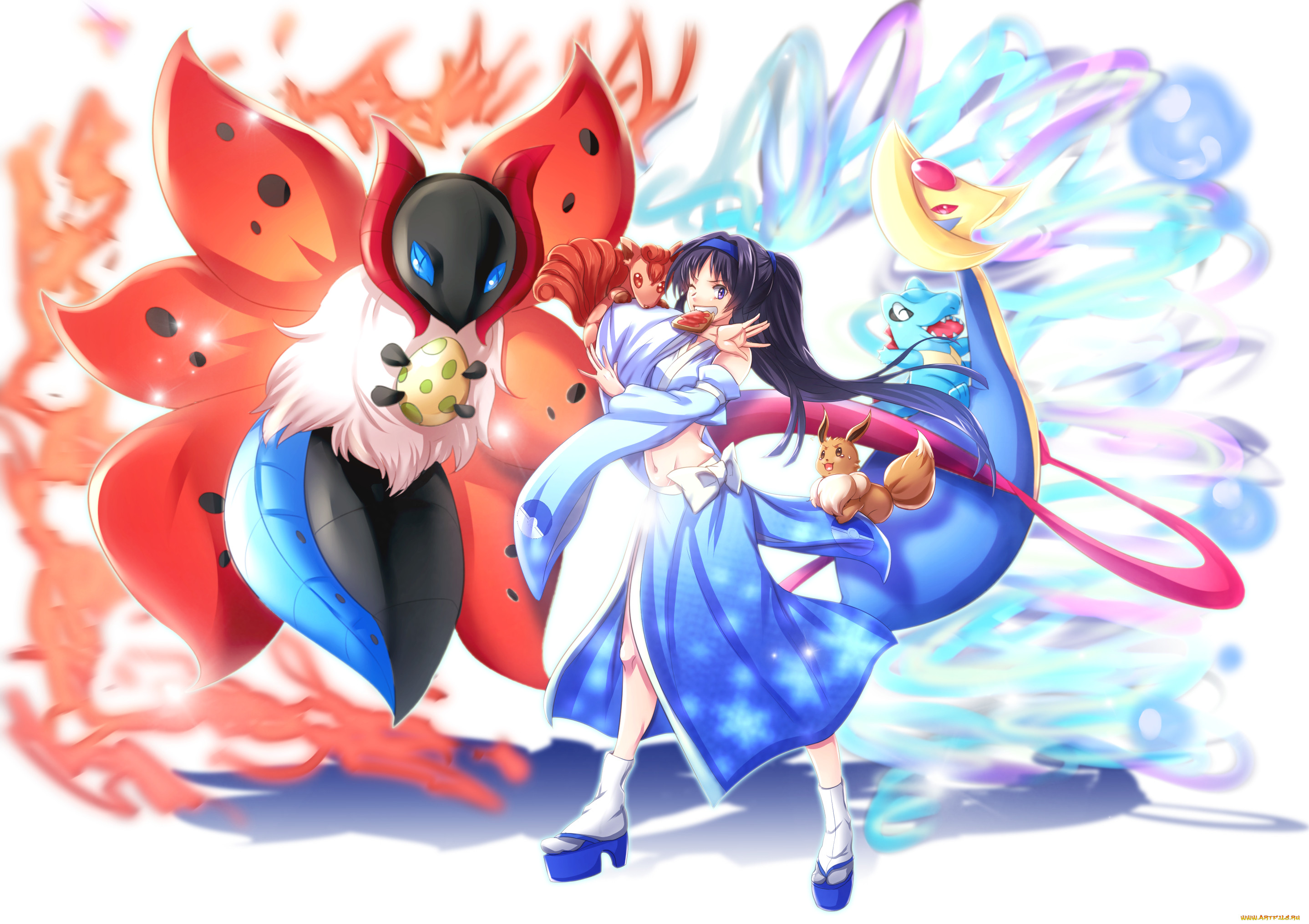 , pokemon, , , , , , 